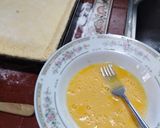 Foto del paso 12 de la receta: Tarta de Atún y Espinaca