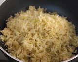 A picture of step 2 of Jaggery Amla Candy.