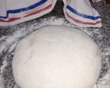 Foto del paso 3 de la receta: Pan de Masa Madre