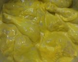 Foto del paso 2 de la receta: Pollo al horno en su jugo a la Mario, s