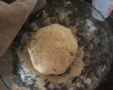Foto del paso 3 de la receta: Bizcochitos de grasa