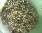 Mash chane ki daal recipe step 1 photo