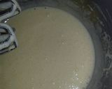 Foto del paso 1 de la receta: Torta invertida de naranja