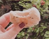 Foto do passo 4 de Pão de batata doce 🍠
