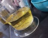 Foto del paso 2 de la receta: Mayonesa de aceituna 🫒🫒