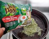 Foto langkah ke 1 dari resep Mie Goreng.