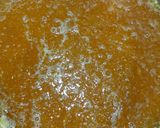 Foto del paso 2 de la receta: Mermelada de mandarina
