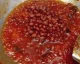 Foto langkah ke 4 dari resep Sambal teri kacang.