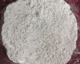 Foto langkah ke 2 dari resep Keripik Bayam.