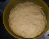 Foto del paso 4 de la receta: Rosca de Pascua exquisita!