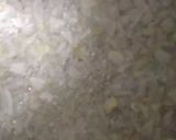 عکس مرحله 2 از دستور رشته پلو
