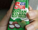 Foto langkah ke 5 dari resep Tetel/urat sapi+kentang santan pedaass😋😋.