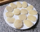 Foto del paso 2 de la receta: Pulpo a la gallega casero