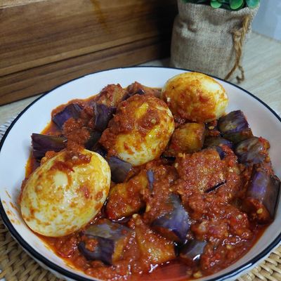 Langkah 4