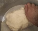 Foto del paso 3 de la receta: Churrascas de mi Talca