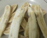Foto langkah ke 1 dari resep Pisang Goreng Shihlin.