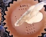 Une image de l'étape 10 de Pâte sablée.