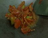 Foto langkah ke 2 dari resep Sambel tomat,.