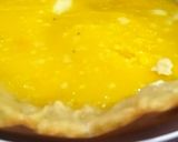 Foto langkah ke 5 dari resep Kue Lontar/Pie Susu Anti Gagal.