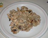 Foto del paso 7 de la receta: Solomillo de cerdo al estilo de la masía