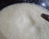 A picture of step 3 of Kunda.