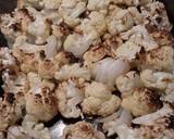 Roasted Cheesy Cauliflower Soup recipe step 3 photo