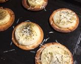 Foto del paso 4 de la receta: Bocados de cebollas