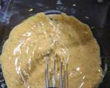 Papaya Muthiya Tikka recipe step 4 photo