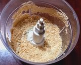 Foto del paso 1 de la receta: 🍧Postre en Vasito🍧