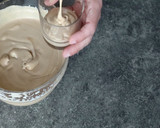 Foto del paso 5 de la receta: Fácil mousse de café