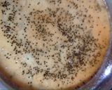 प्याज की कढ़ी (pyaz ki kadhi recipe in Hindi) रेसिपी चरण 5 फोटो