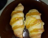 Foto del paso 7 de la receta: Tibidaos 👌# Dulces