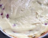 Foto del paso 10 de la receta: Kuchen con harina de avena