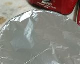Foto do passo 6 de Mousse de limão 🍋
