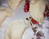 Pierogi ruskie krok przepisu 6 zdjęcie