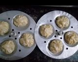 फ्राइड नूडल्स पोटली (fried Noodles potali recipe in Hindi) रेसिपी चरण 4 फोटो