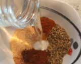 Foto del paso 2 de la receta: Zorza o picadillo de chorizo