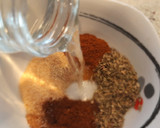 Foto del paso 2 de la receta: Zorza o picadillo de chorizo