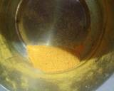 Anda chana recipe step 17 photo