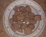 صورة لخطوة 1 من وصفة الكشك الصعيدي 🥘