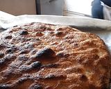 Foto del paso 19 de la receta: Focaccia Dulce