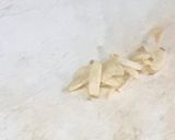 Foto del paso 2 de la receta: Morrones agridulces