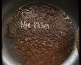 Foto langkah ke 3 dari resep Kwetiaw Siram.
