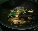Foto langkah ke 4 dari resep Gulai Rebung Nikmaat.