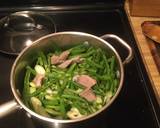 Chop Suey recipe step 3 photo