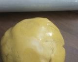 Foto langkah ke 4 dari resep Adonan Kue Kering.