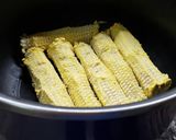 Foto del paso 11 de la receta: Humita en chala