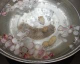 Foto langkah ke 1 dari resep Sayur Bening.