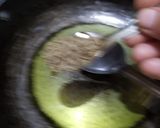 પનીર મેથી મસાલા (Paneer Methi Masala Recipe in Gujarati) રેસીપી સ્ટેપ8ફોટો
