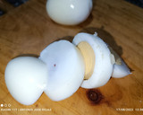 Foto del paso 2 de la receta: Ensalada variada